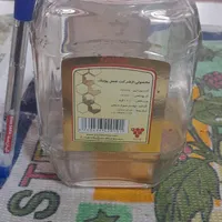 چند ین عدد شیشه درب دار به همه کاری می اید|ظروف نگهدارنده، پلاستیکی، یک‌بارمصرف|تهران, ائمه اطهار|دیوار