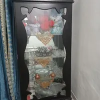 بوفه کاملآ نو