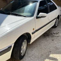 پژو پارس سال|خودرو سواری و وانت|اهواز, کیانپارس |دیوار