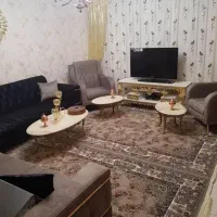 رهن و اجاره آپارتمان در باغمیشه|اجارهٔ آپارتمان|تبریز, |دیوار