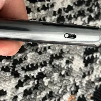 پاد ارگوس|زیورآلات و اکسسوری|قم, نیروگاه|دیوار