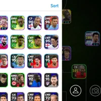 اک خوش شانس|کنسول، بازی ویدئویی و آنلاین|باینگان, |دیوار