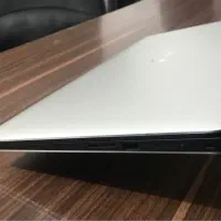 لپ تاپ دل dell i7|رایانه همراه|اصفهان, همدانیان|دیوار