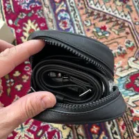 کیف دوشی چرم مشهد|کیف، کفش، کمربند|تبریز, |دیوار