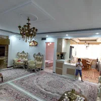 79متر/تک واحدی/ پارکینگ اختصاصی/ والفجر دستغیب|فروش آپارتمان|تهران, والفجر (افسریه)|دیوار
