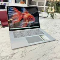 Surface Laptop 3 (15 اینچ)|رایانه همراه|کرج, گوهردشت|دیوار