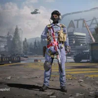 اکانت لول ۳۵۰|کنسول، بازی ویدئویی و آنلاین|خاروانا, |دیوار