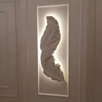 نصب گچبری پیش ساخته