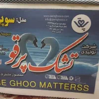 سرویس خواب|تخت و سرویس خواب|شاهینشهر, خانه کارگر|دیوار