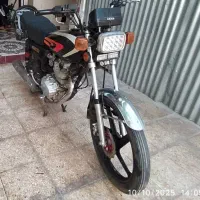 متور ۲۰۰ پرواز قیمت ۵۰|موتورسیکلت|دزفول, |دیوار