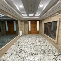 فروش آپارتمان خاص در منطقه پرواز