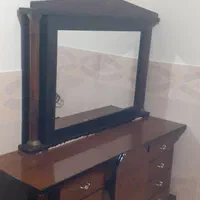 میز آرایش