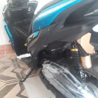 موتور ترح کلیک تکنو 1402
