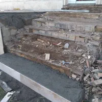 کاشی کاری|خدمات پیشه و مهارت|میانه, |دیوار