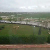 زمین-دیم-روستای-چوکانلو