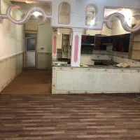 اپارتمان طبقه همکف هیرمند جنوبی|اجارهٔ آپارتمان|زابل, |دیوار