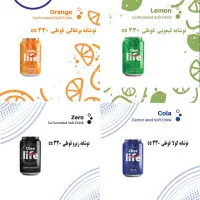 استخدام ویزیتور و بازاریاب حضوری یا مدیر فروش|استخدام بازاریابی و فروش|نیشابور, ده حلاج|دیوار