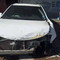 زوتی Z300 وارداتی، مدل ۲۰۱۴