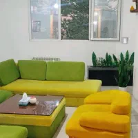 آکادمی تخصصی انتخاب رشته و مشاوره تحصیلی پناه