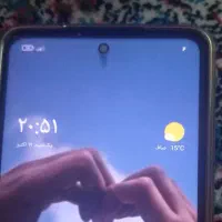 pocox3 nfc|موبایل|تبریز, |دیوار