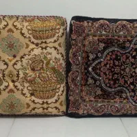 6 عدد پشتی|پشتی|سنندج, |دیوار