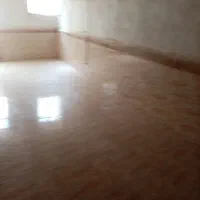 اجاره سوئیت ۴۵ متری همکف