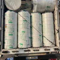 تانکر آب ۳۰۰۰ لیتری، منبع آب ضد جلبک|عمده‌فروشی|رشت, استادسرا|دیوار