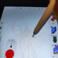 تبلت umiio سالم نو