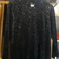 لباس مجلسی زنانه|لباس|گلبهار, شهر جدید گلبهار|دیوار