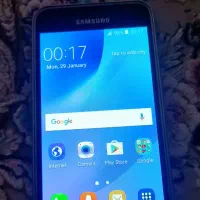 سامسونگ گلکسی J1