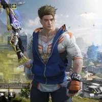 اکانت کالاف با بهترین قیمت|کنسول، بازی ویدئویی و آنلاین|بجنورد, |دیوار