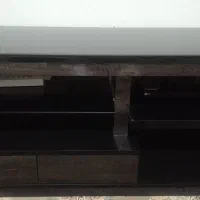 میز تلویزیون فوری|میز تلویزیون|محمدیه-قزوین, |دیوار