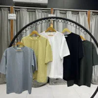 همه مدل تیشرت ۱۸۹