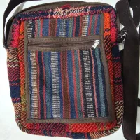 شال/روسری/کیف|لباس|اصفهان, کساره|دیوار