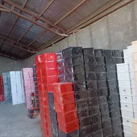 جعبه کادو|لوازم التحریر|ورامین, ورامین|دیوار