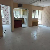 اجاره آپارتمان ۶۰ متری|اجارهٔ آپارتمان|کرج, شهرک جهان‌نما|دیوار