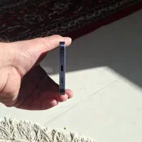 a55 256 سامسونگ ویتنام|موبایل|مرند, |دیوار