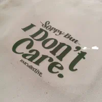 توت بگ، کیسه پارچه‌ای|کیف، کفش، کمربند|خمینی‌شهر, |دیوار