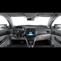 شاهین اتوماتیک 1403|خودرو سواری و وانت|کرمانشاه, |دیوار