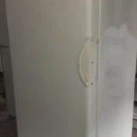 فریزردیجتال هیمالیاسالم تمیز مرتب نو فراست(ضدبرفک)|یخچال و فریزر|مشهد, توس (بلوار توس)|دیوار