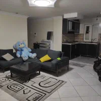 آپارتمان اجاره ای ۵۲متر یکخواب|اجارهٔ آپارتمان|تهران, امام زاده عبدالله|دیوار