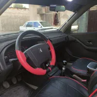 خودرو|خودرو سواری و وانت|منوجان, |دیوار