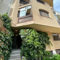 240متر * مستغلات دربست * بر اصلی ستارخان