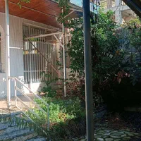 ۲۵۰ متر خ جـمــهـوری ۳ خواب کلنگی فروش|فروش زمین و ملک کلنگی|تنکابن, |دیوار