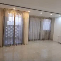 اجاره آپارتمان ۱۰۰ متری دو خواب|اجارهٔ آپارتمان|اصفهان, جامی|دیوار