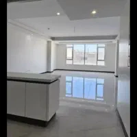 فروش اپارتمان 120 متری 2 خواب لوکس ساحلی