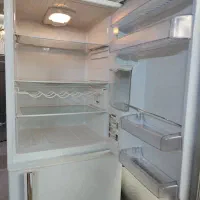 یخچال، فریزر|یخچال و فریزر|تهران, دولاب|دیوار