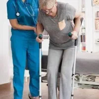 اعزام واستخدام پرستار مراقب بهیار کودک|استخدام درمانی، زیبایی، بهداشتی|تهران, تهرانپارس غربی|دیوار