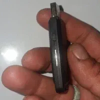 فلش ضبط و شنود صدا|لوازم جانبی موبایل و تبلت|تهران, تهرانسر شمالی|دیوار