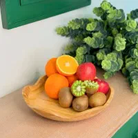 لوازم خانگی و فانتزی